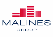 malines-group.be